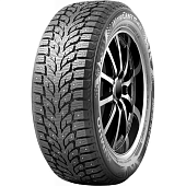 Легковые шины Kumho WinterCraft Ice WI32 195/55 R15 89T купить с бесплатной доставкой в пункты выдачи в Петербурге